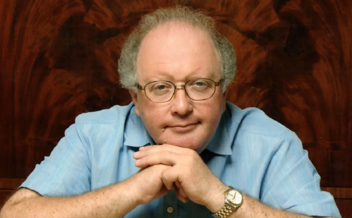 Билеты: Денискины рассказы с Павлом Любимцевым 02 мая 2026