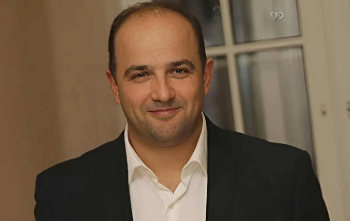 Билеты: Музыка собора 19 мая 2026, Екатеринбург