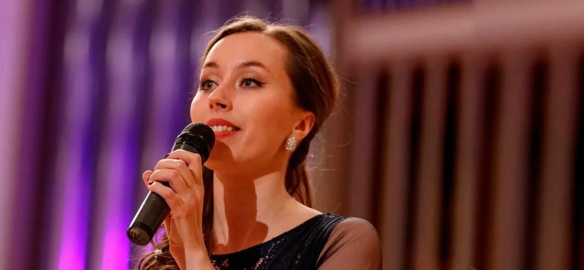 Билеты: Музыка для путешествий, Екатеринбург, 29 мая 2026