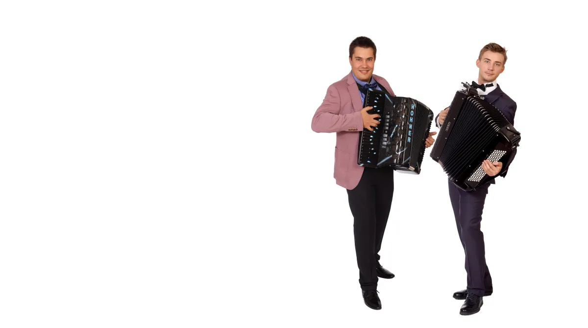 Билеты на концерт братьев Шаравьёвых в Е...