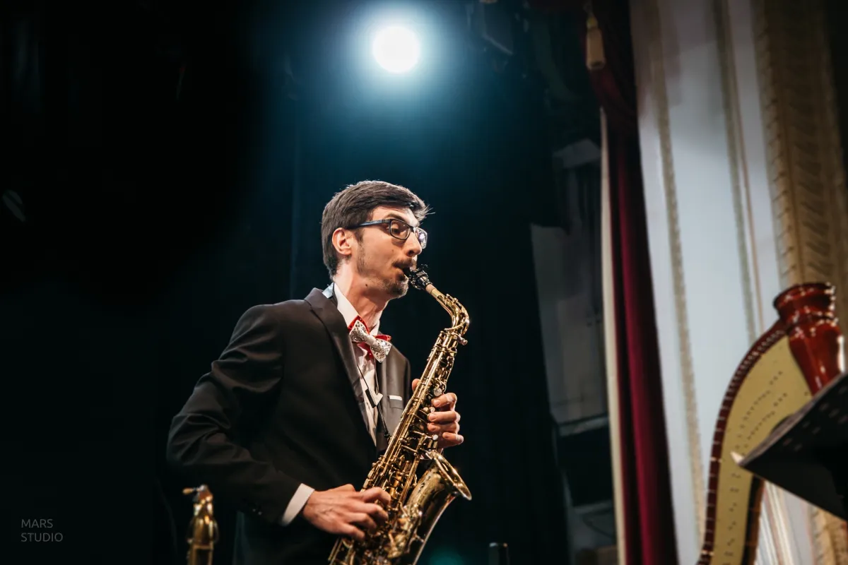 Билеты на концерт Жемчужникова 13 Дек 20...