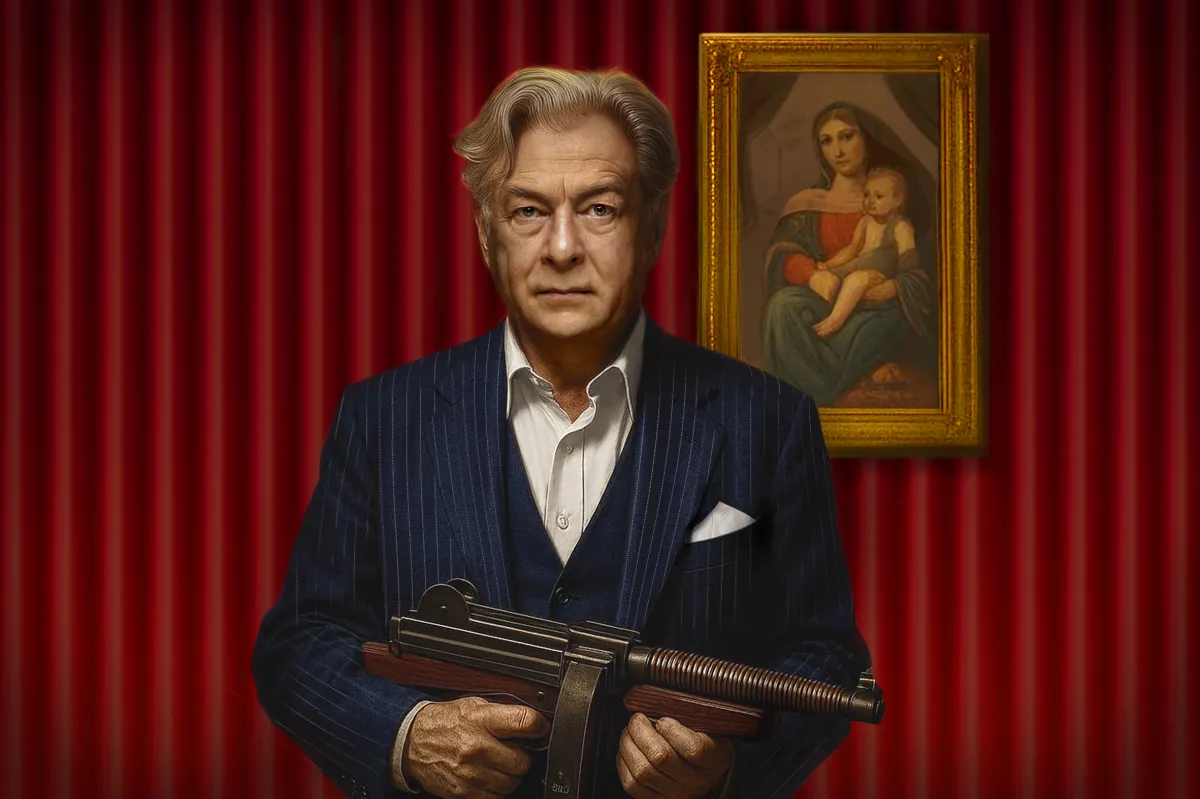 Билеты Бруклинская сказка Екатеринбург 28 Дек 2025