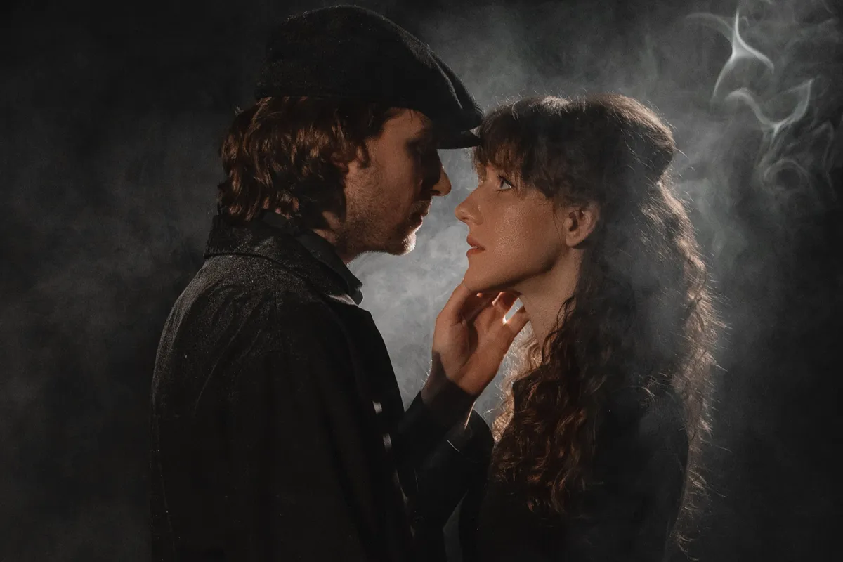 Билеты на Варшавская мелодия, Екатеринбург, 26 дек 2025