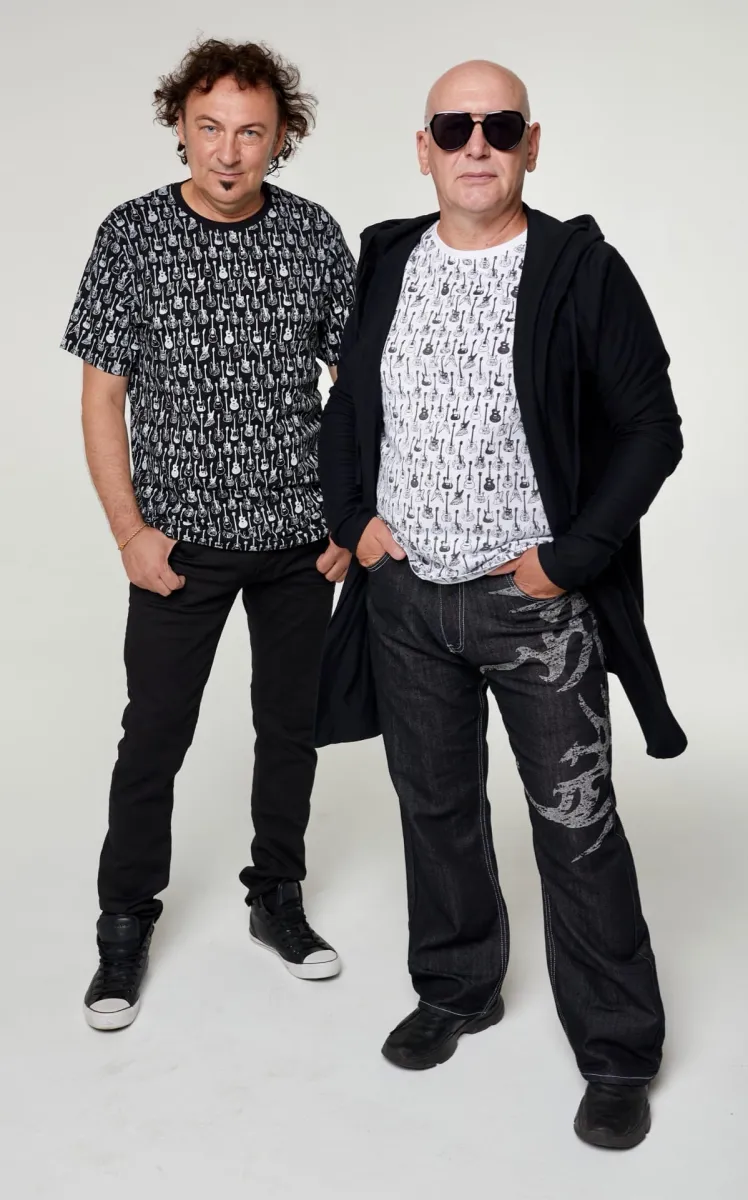 Билеты на БумеR в Екатеринбурге 1 Апр 2026