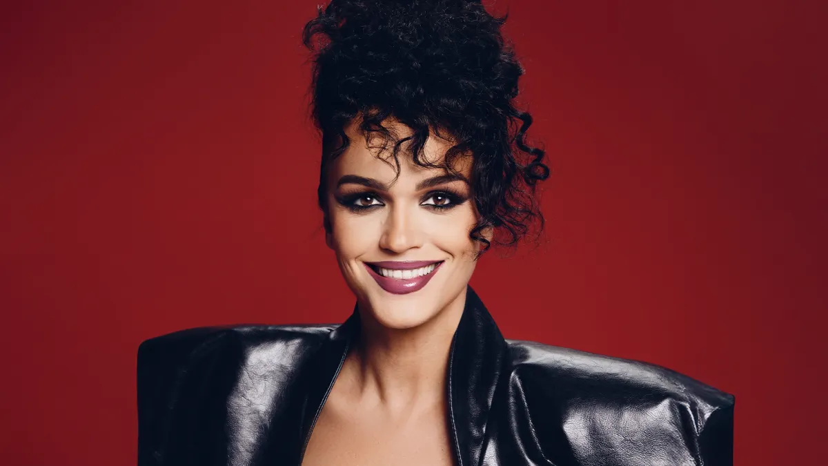 Билеты на концерт Славы в Екатеринбурге 15 апр 2026