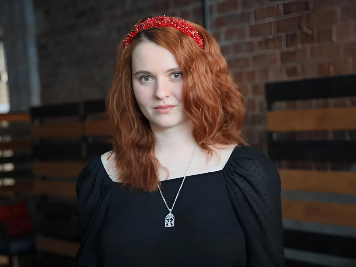 Билеты на Героям Отечества, Екатеринбург 19 ФЕВ 2026