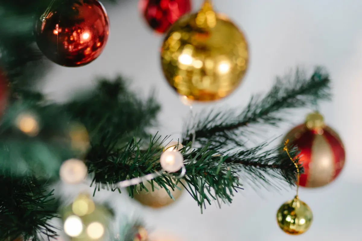 Билеты на Щелкунчик, 8 Янв 2026, Екатеринбург