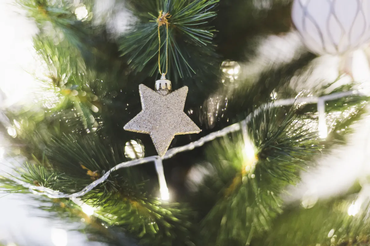 Билеты на мастер-класс: фольга, Екатеринбург, 13 дек 2025