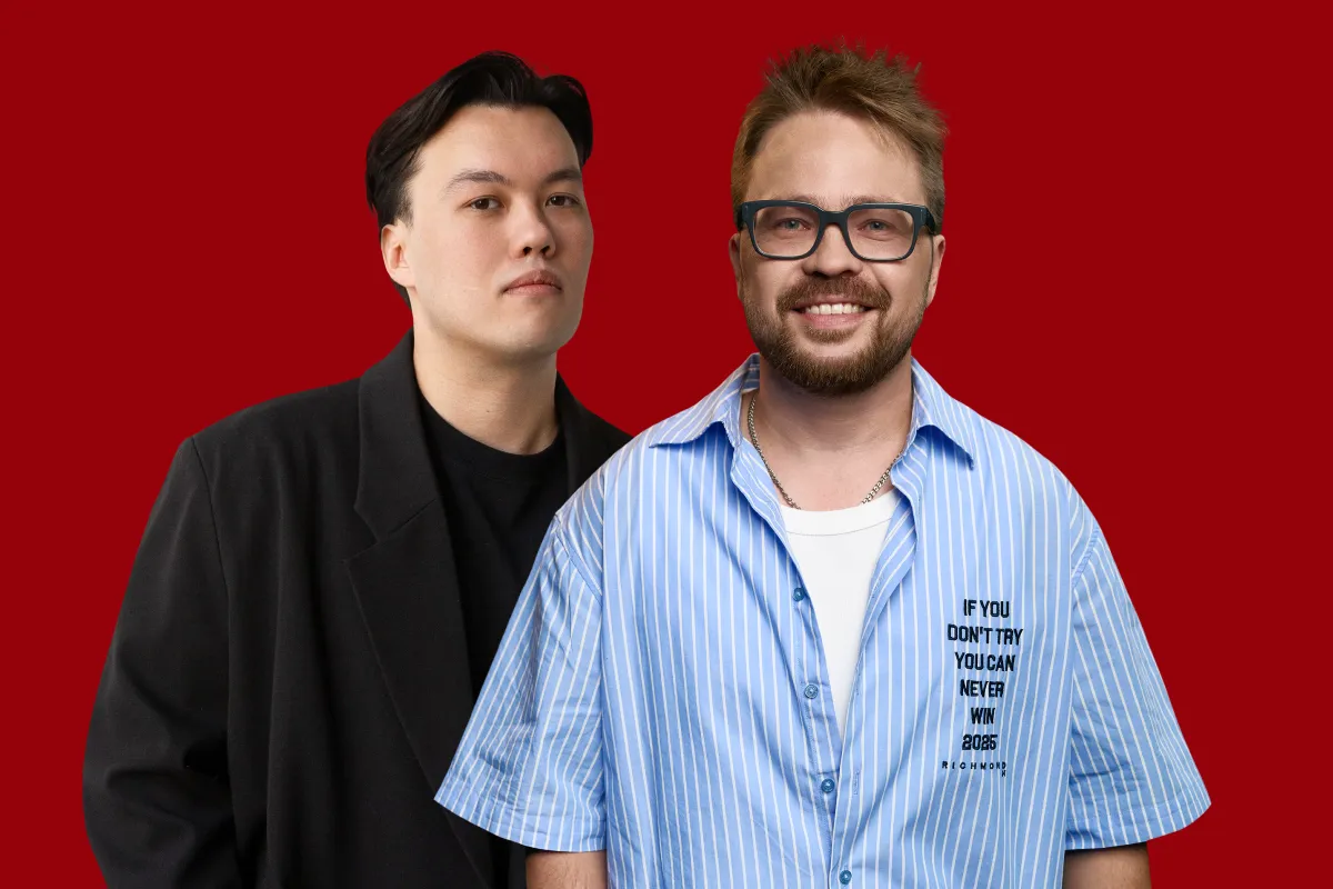 Билеты на Макс Ко и Руслан Мухаметов 28 мар 2026 Екатеринбург