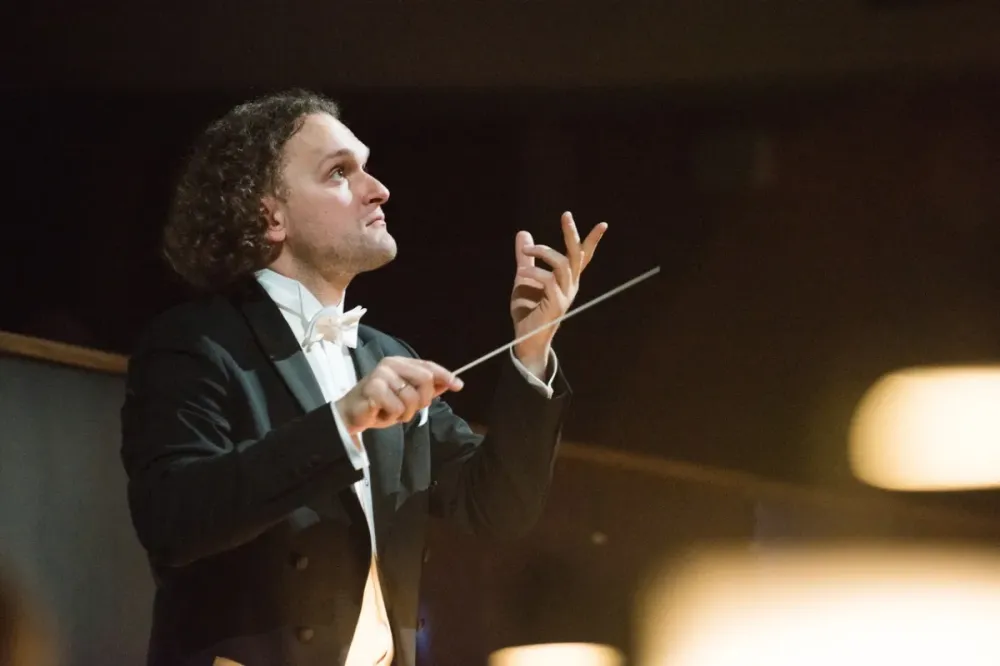 Билеты на Старый Новый год с ТФО 12 янв 2026