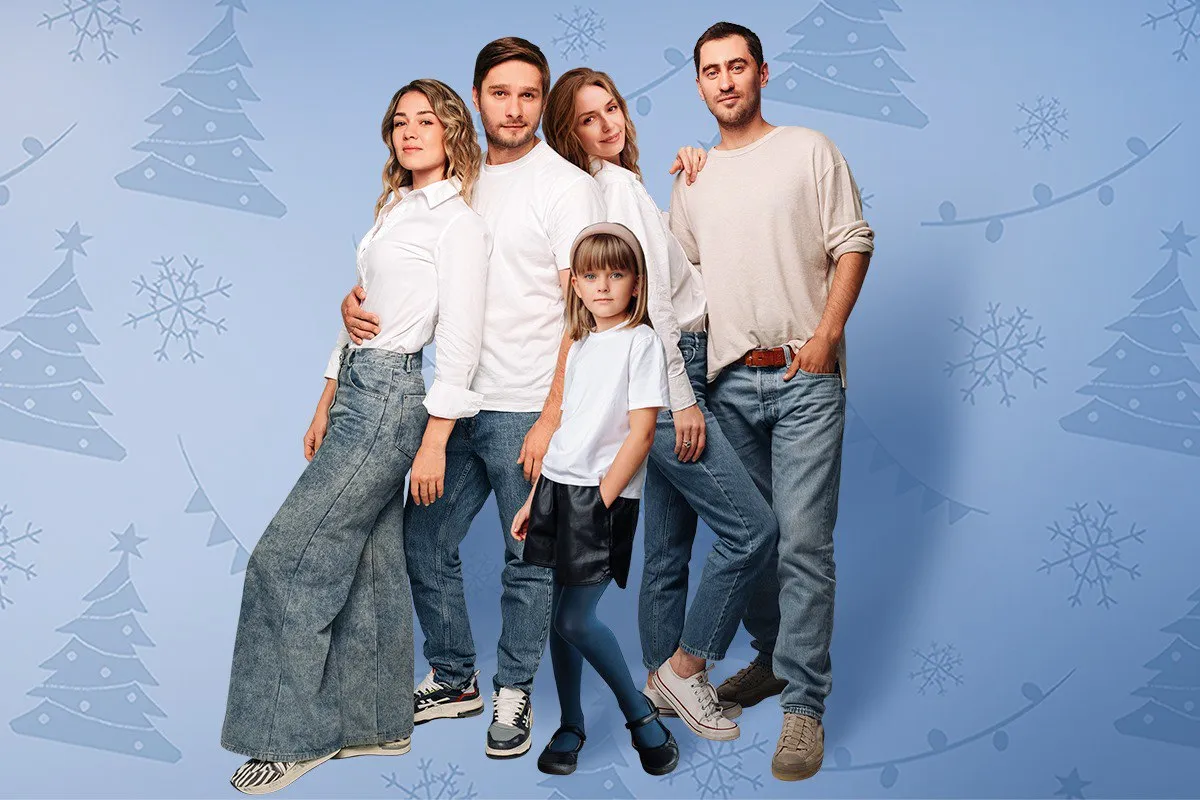 Билеты на "Не скажу" в Тюмени 4 янв 2026