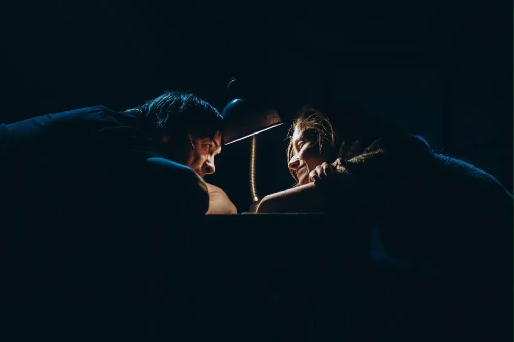 Билеты на Королева красоты 11 дек 2025, Тюмень