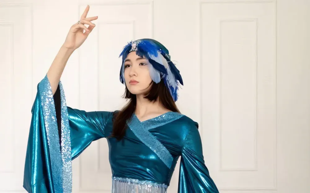 Билеты на "Синяя птица" 11 дек 2025, Тюмень