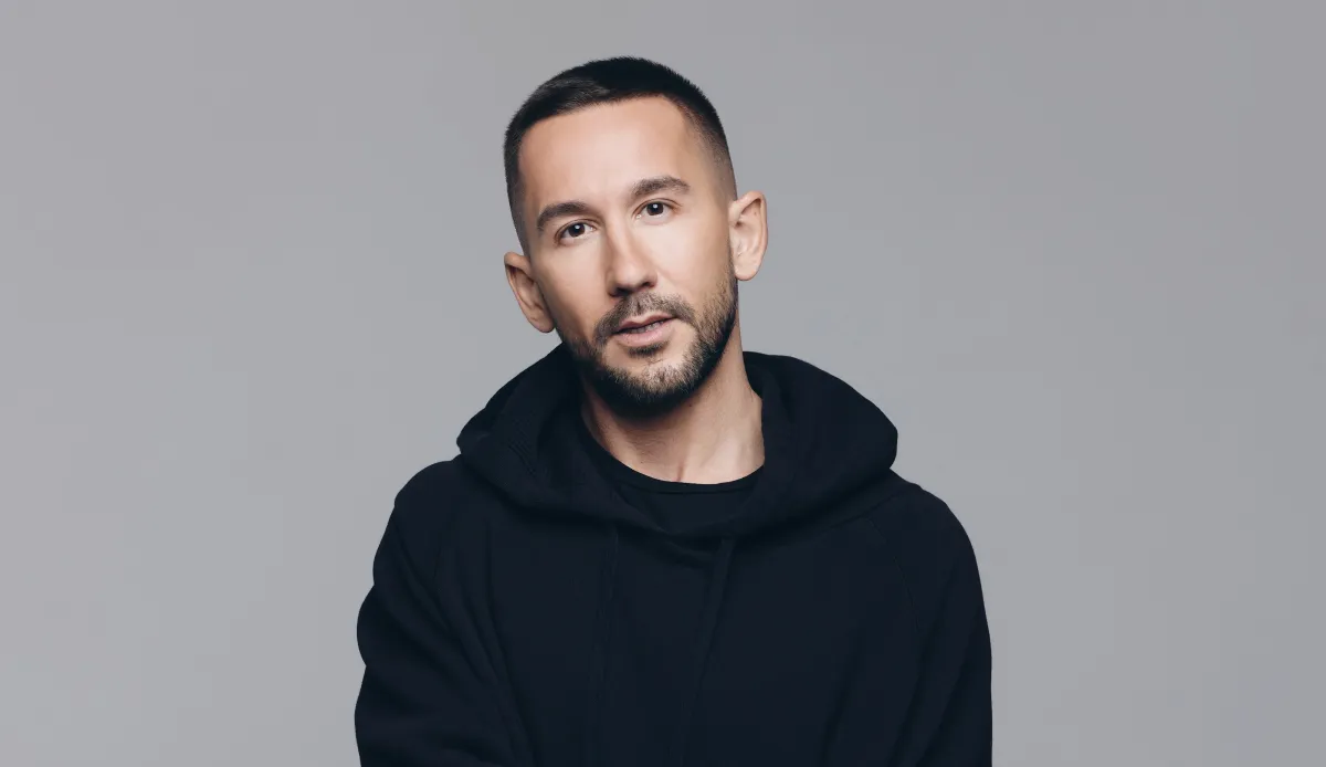 Билеты на Пицца в Тюмени 7 фев 2026