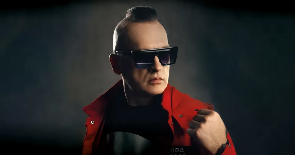 Билеты на Кар-Мэн в Тюмени 4 Фев 2026