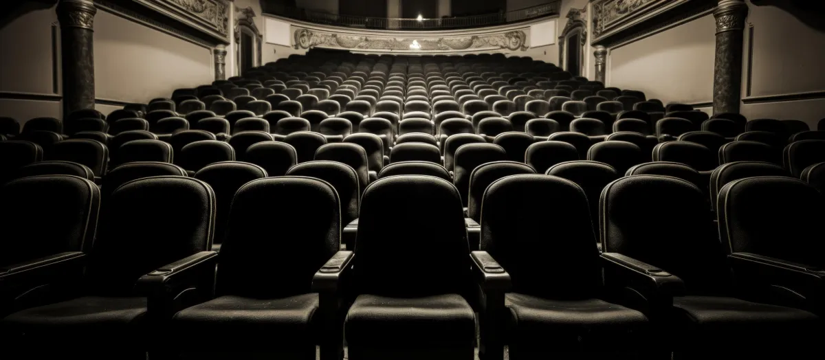 Билеты на спектакль Деревья умирают стоя 12 янв Тюмень