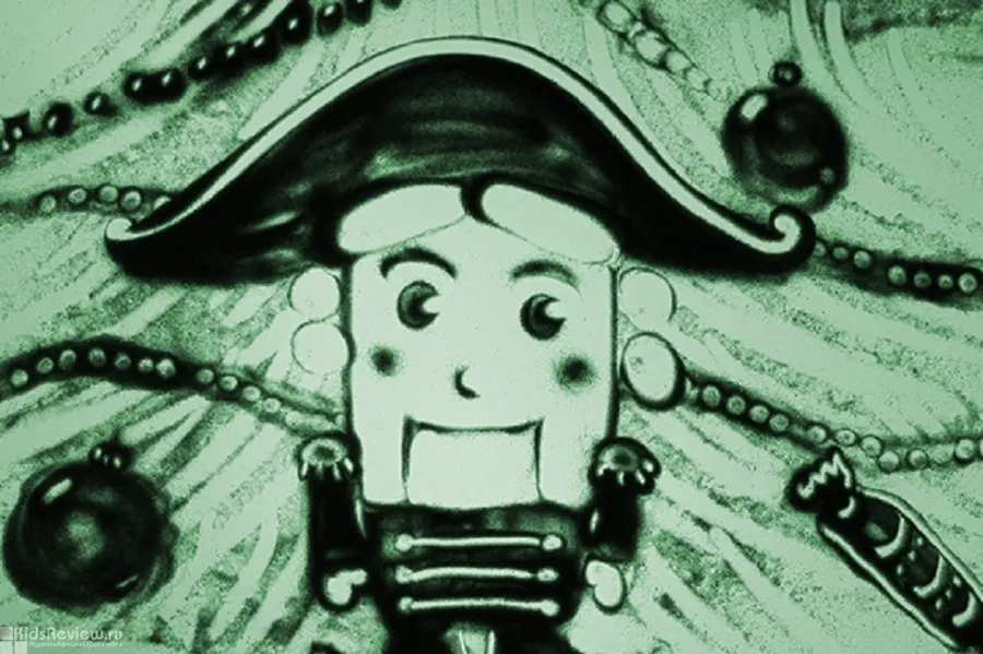 Билеты на Щелкунчик, 29 Дек 2025, Челябинск