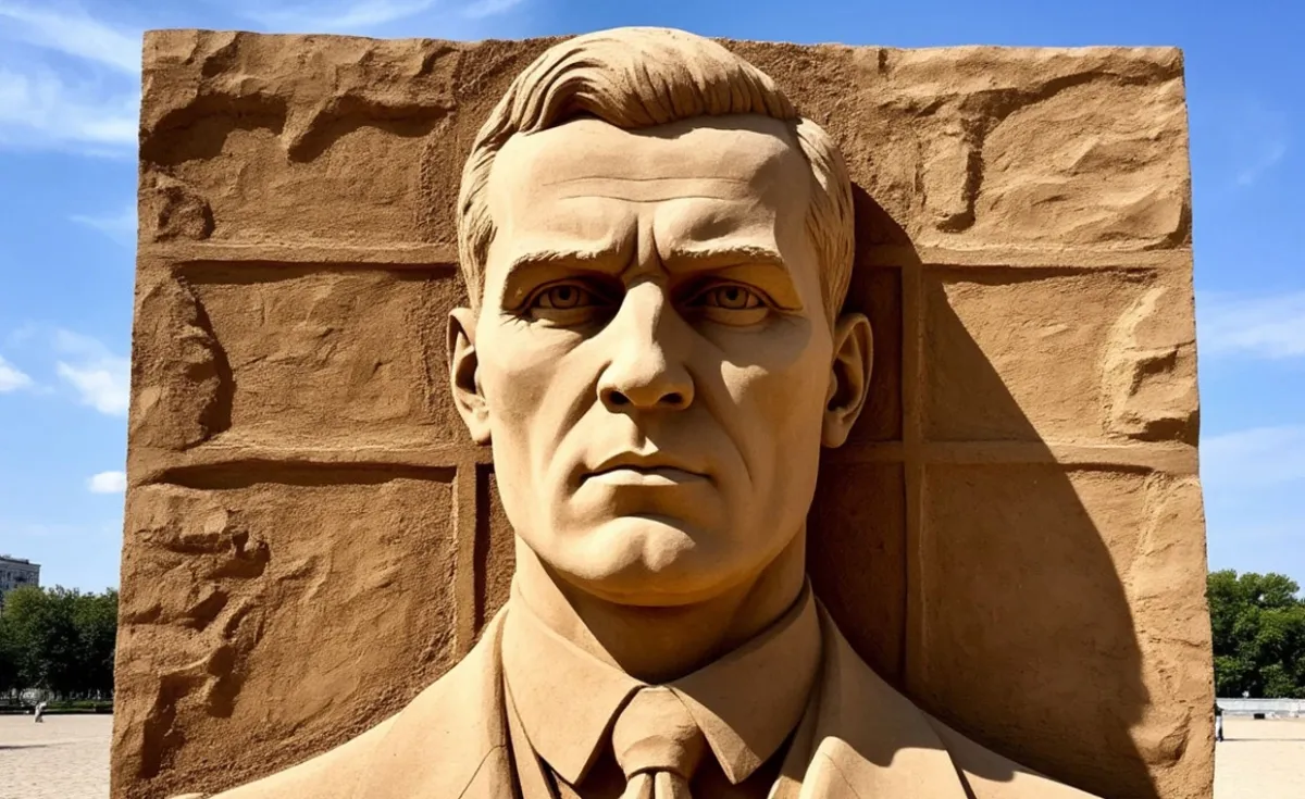 Билеты на Маяковский в Челябинске 30 Янв 2026