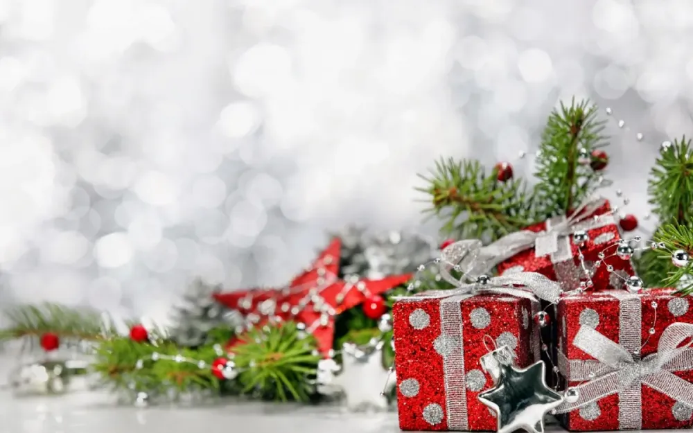 Билеты на Новогодние приключения Снегурочки 19 Дек 2025