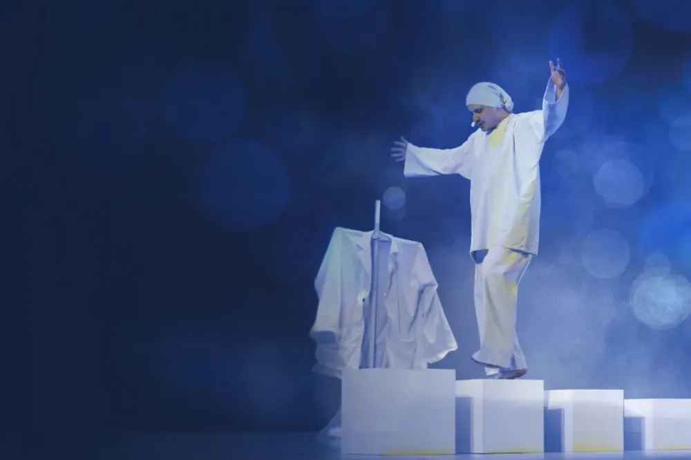 Билеты на Фимка 23 Янв 2026 Челябинск