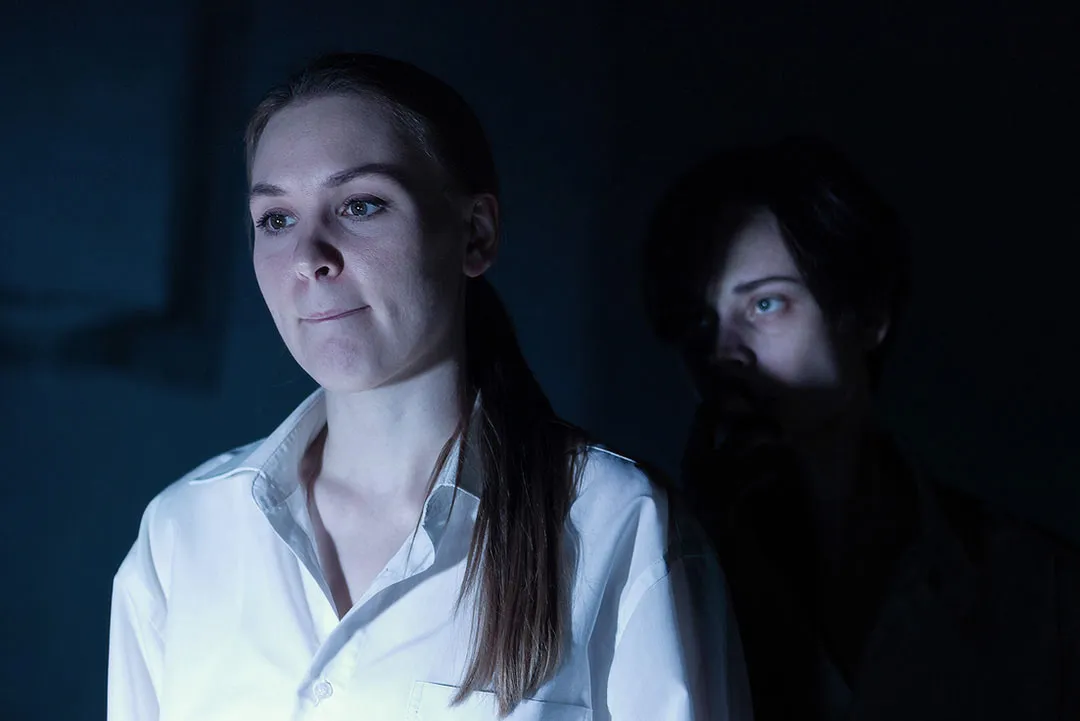 Билеты на Лолита в Челябинске 20 дек 2025 | Mini театр