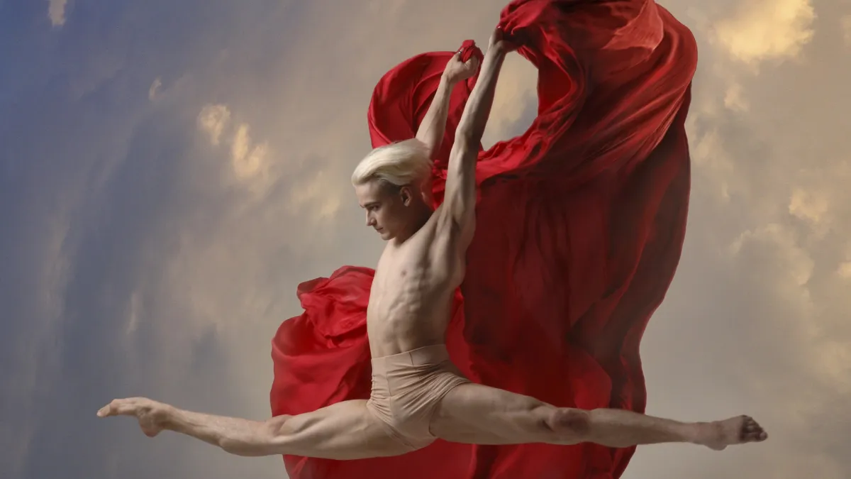 Билеты Todes 35 лет Челябинск 01 Мар 2026