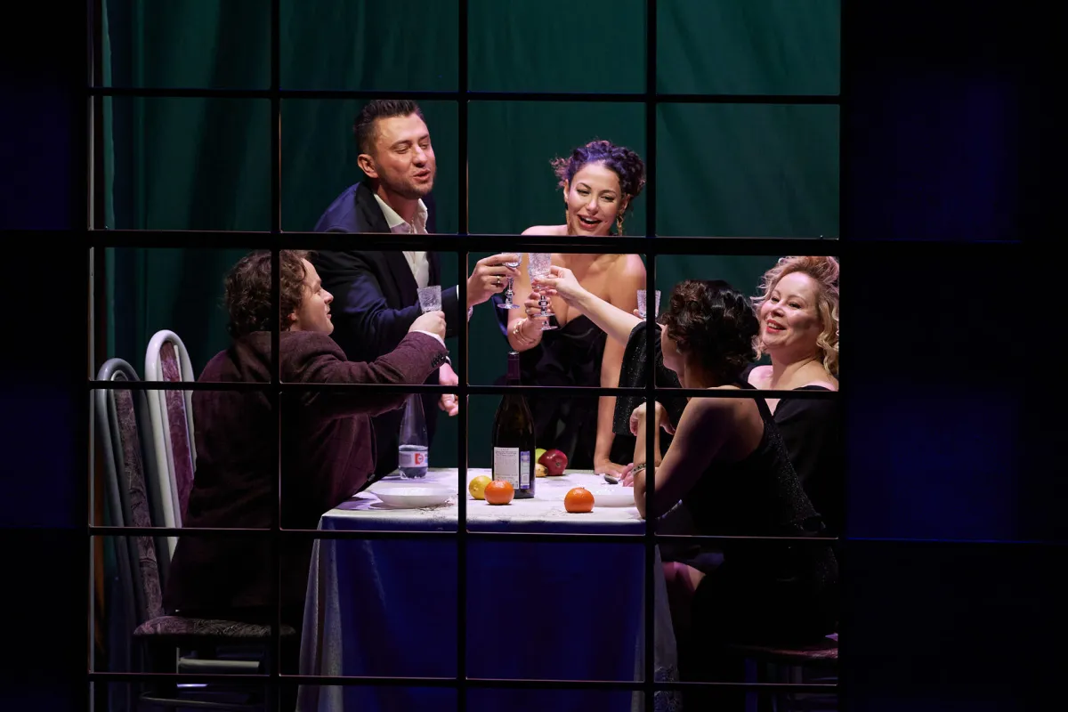 Билеты на Взрослые игры в Челябинске 14 фев 2026