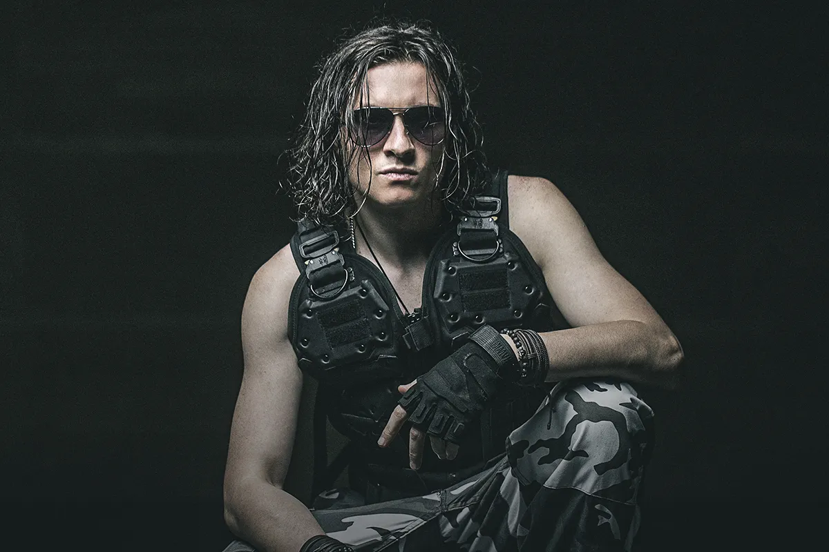 Билеты на Radio Tapok в Челябинске 07 Апр 2026