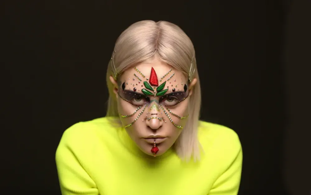 Билеты на концерт Линды в Челябинске 11 Мар 2026