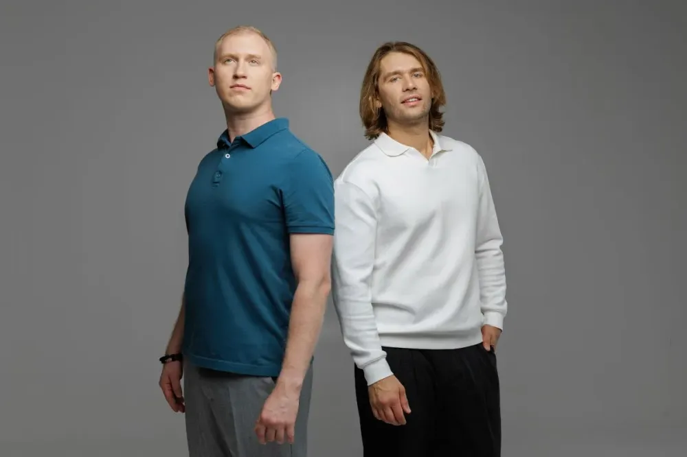 Билеты: Я — счастье. В объятиях неба, 22 янв 2026