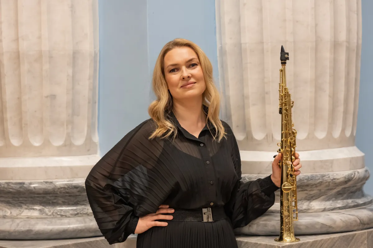 Билеты на Орган-хит в Челябинске 06.01.2026