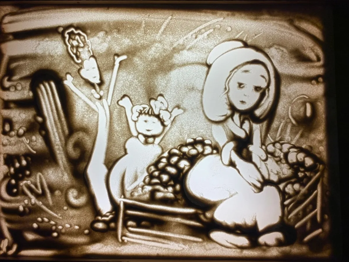 Билеты на Золушка в Челябинске 23 янв 20...