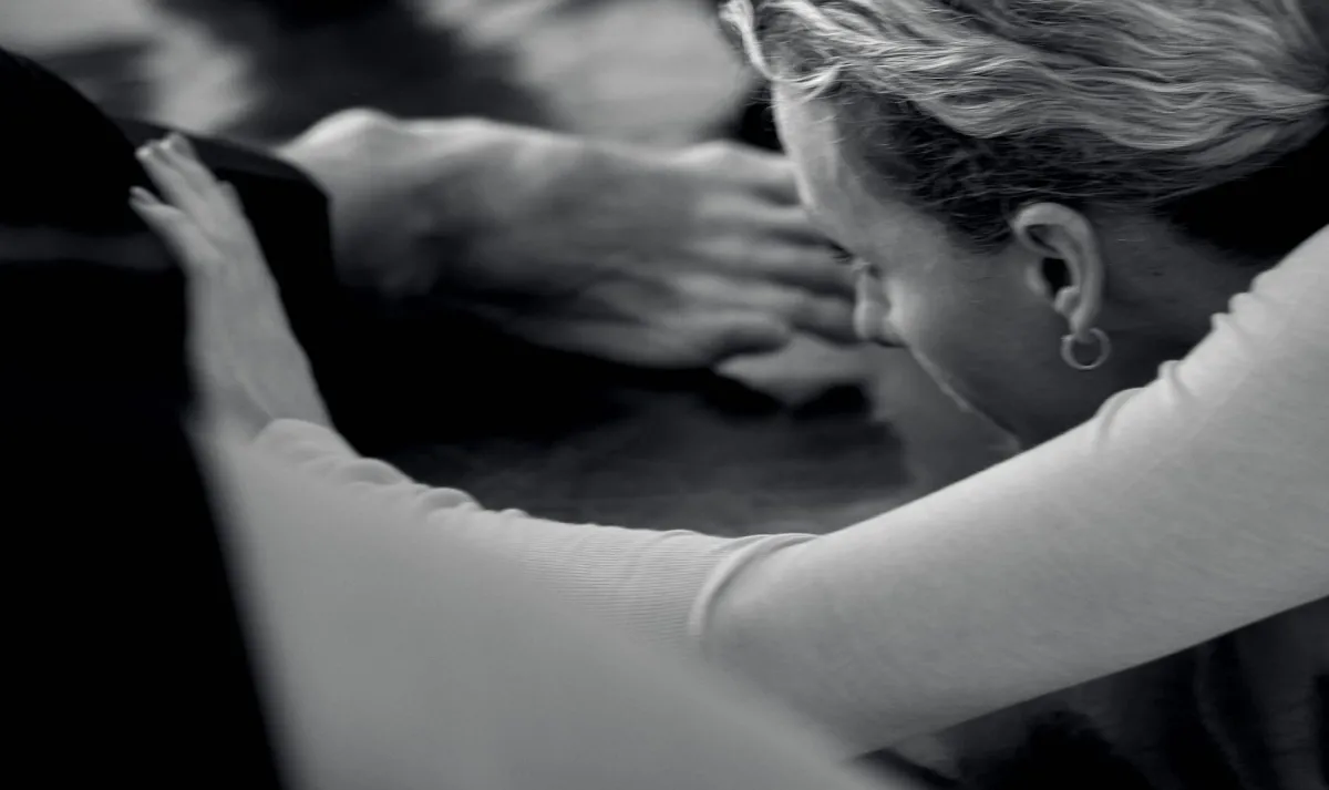 Билеты на «Письма» в Челябинске 01 Фев 2026