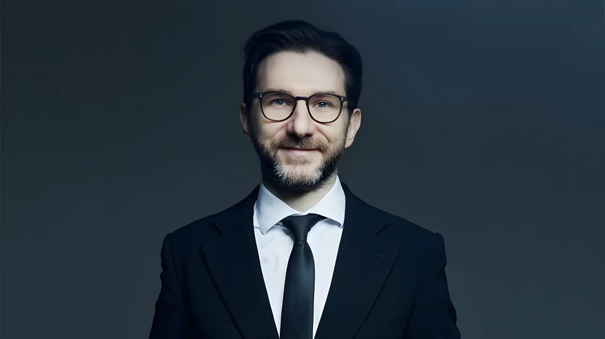 Билеты на концерт оркестра Челябинск 28 янв 2026