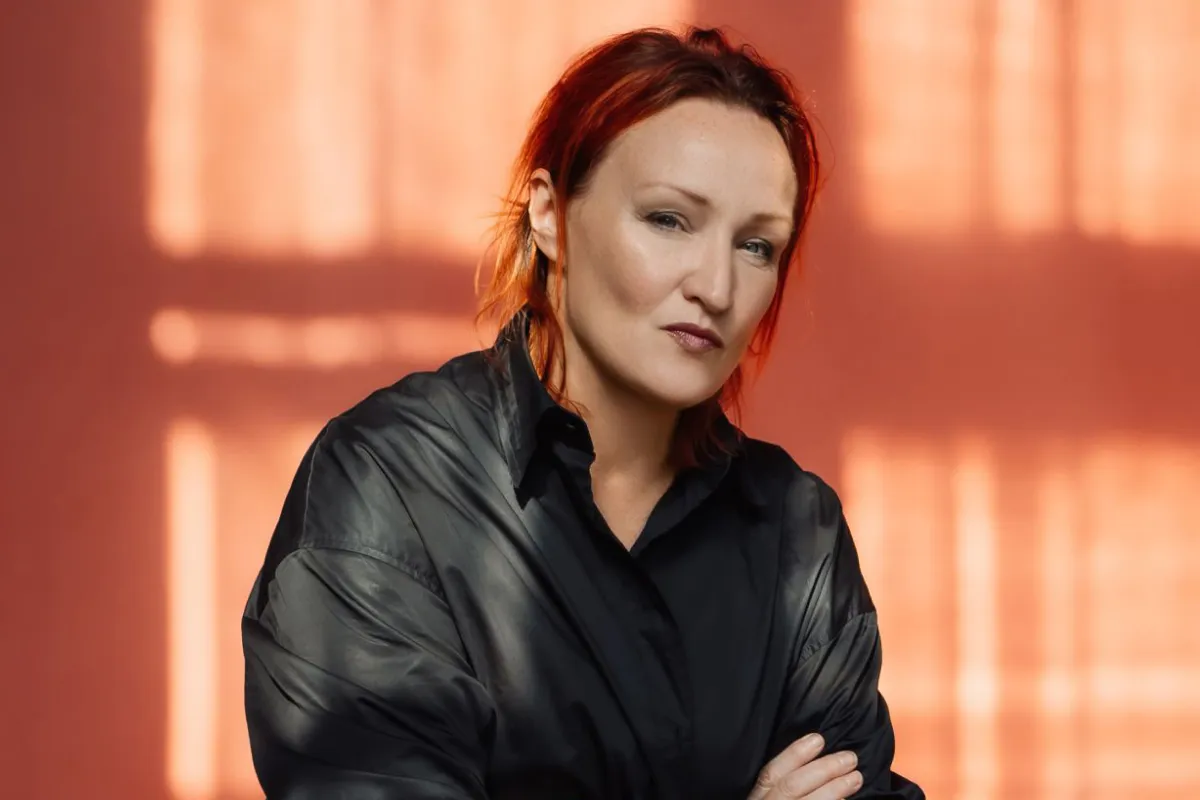 Билеты на Елена Новикова: 28 Ноя 2025, Ч...