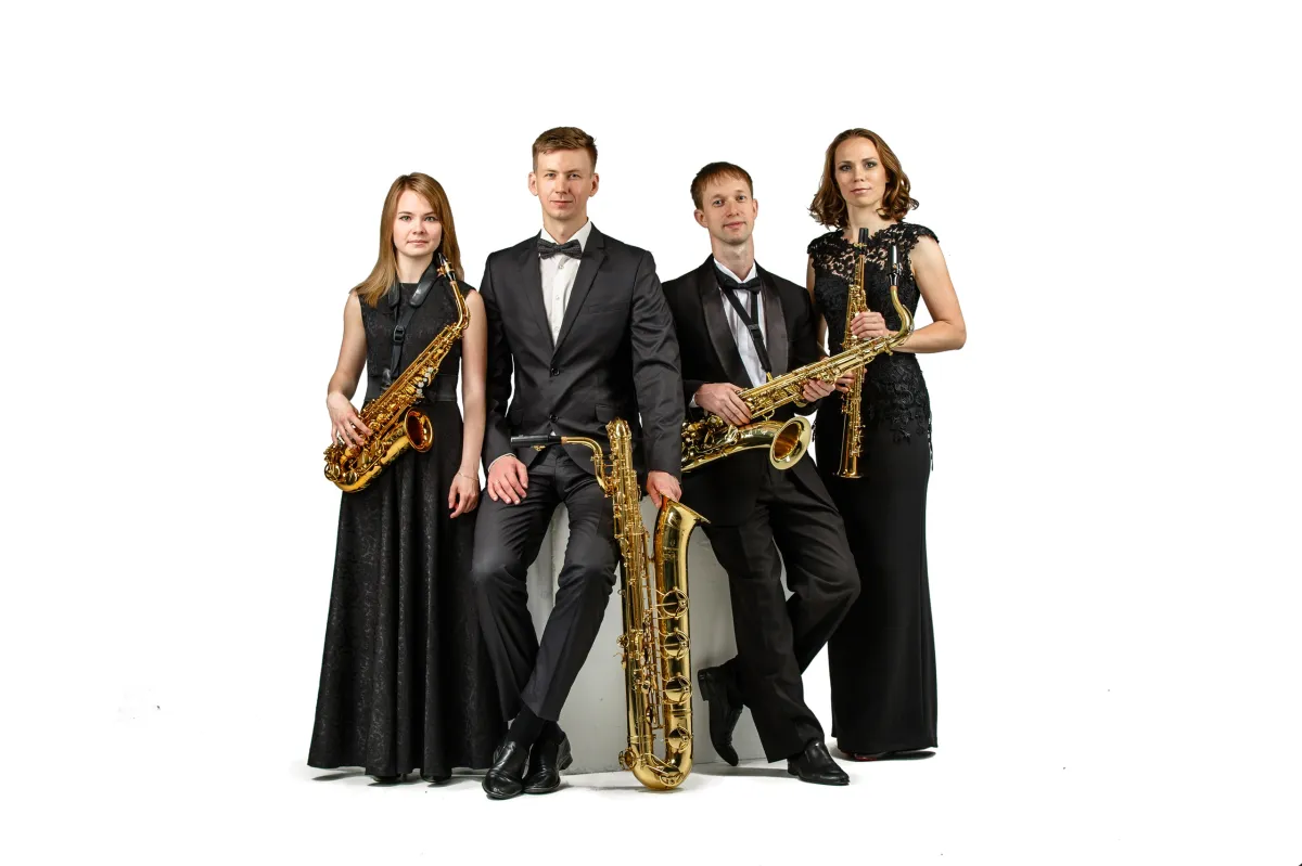 Билеты на Градиент и Хомякова в Челябинске 26 дек 2025