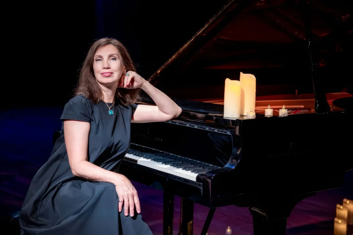 Билеты на "Шерше ля фам" в Челябинске 29 Дек 2025