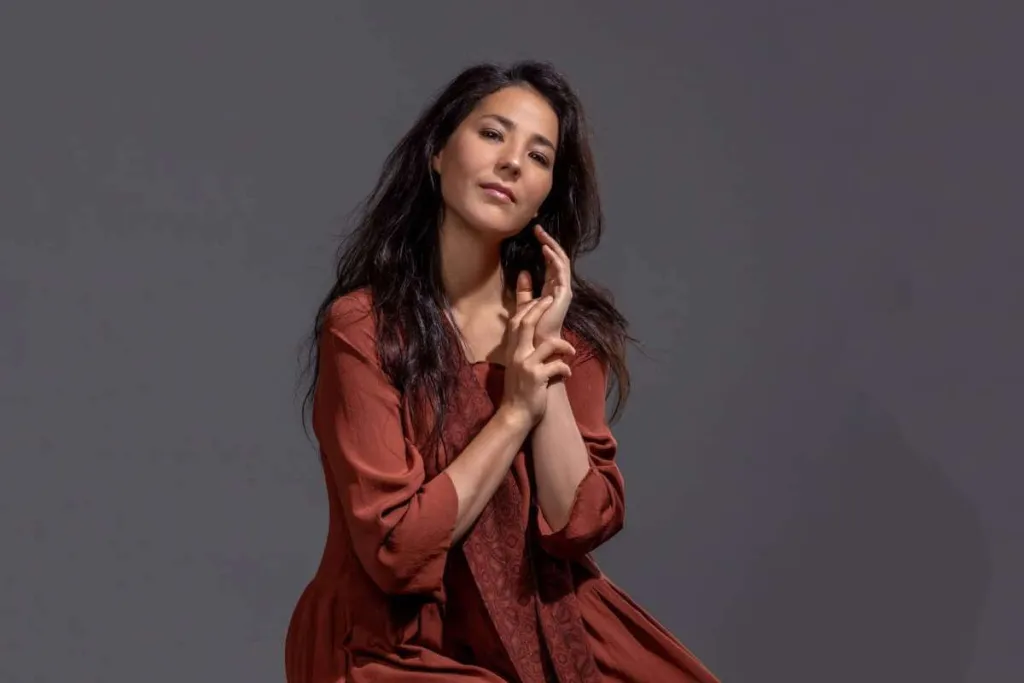 Билеты на Испанский Новый год в Челябинске 19 дек 2025