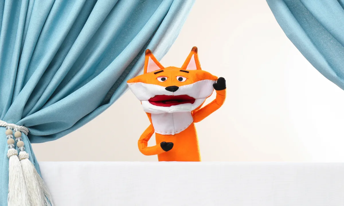 Билеты на Солдатик SN, Челябинск 04 Янв 2026