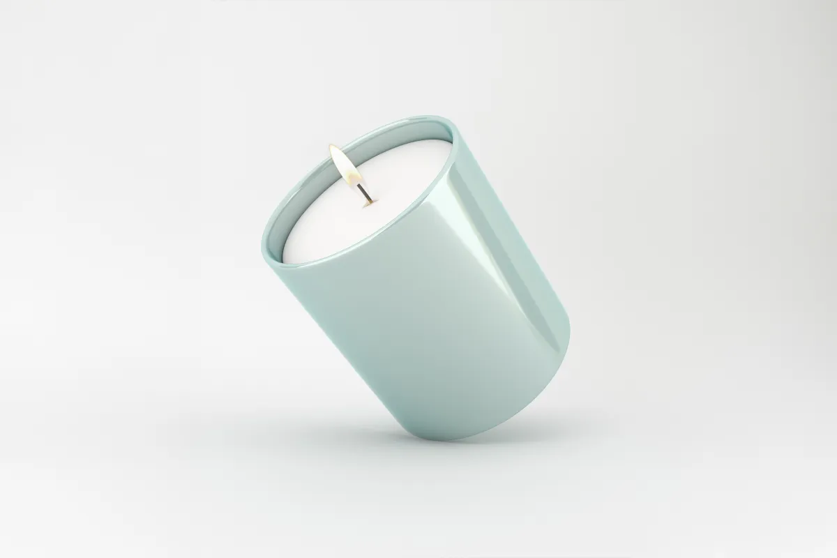 Билеты на мастер-класс по насыпным свечам в Челябинске 05 дек 2025