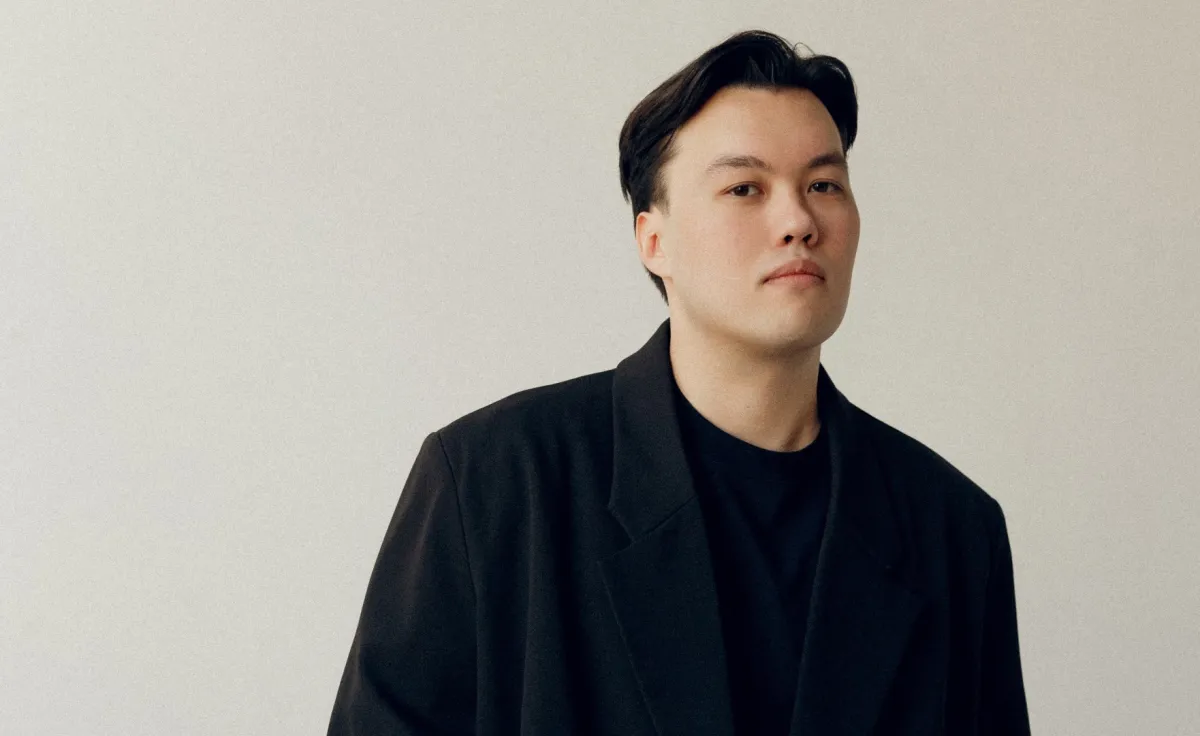 Билеты на Макс Ко в Челябинске 27.03.2026