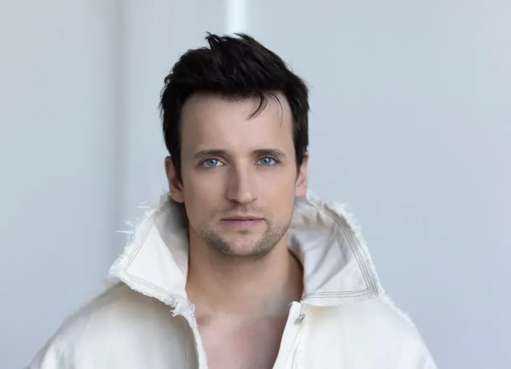 Билеты на Дмитрия Колдуна 8 Дек 2025, Ха...