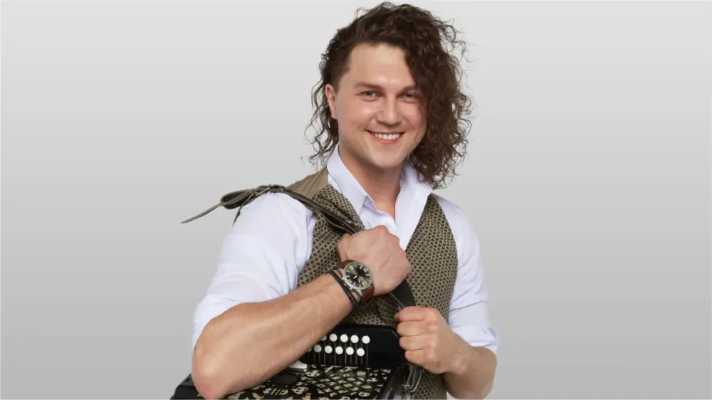 Билеты на А. Бардина в Красноярске 30 янв 2026