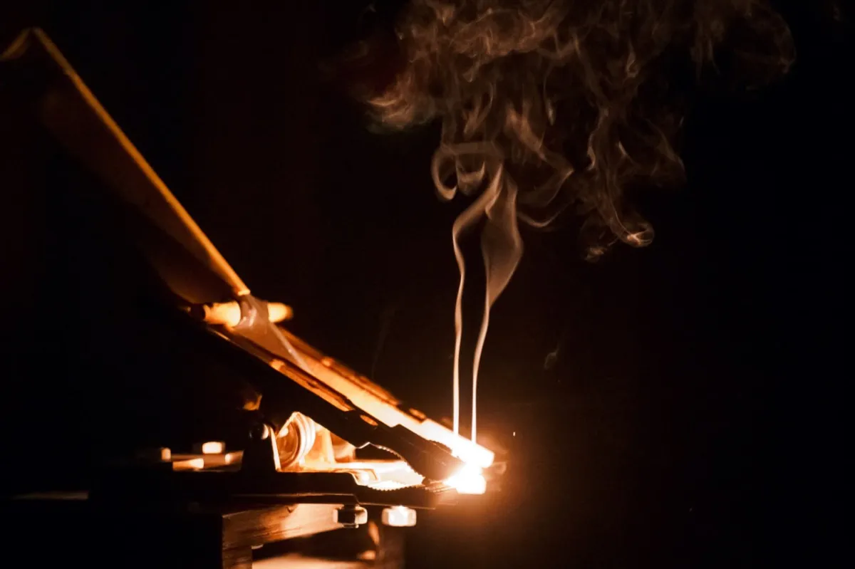 Билеты на Научный движ в Красноярске 24 дек 2025