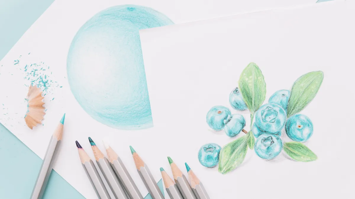 Билеты: Свободная пастель, Красноярск, 1...