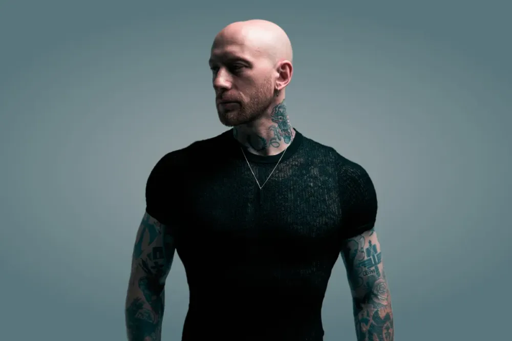 Билеты на Aeroqueen: Queen & Scorpions с оркестром 28 апр 2026