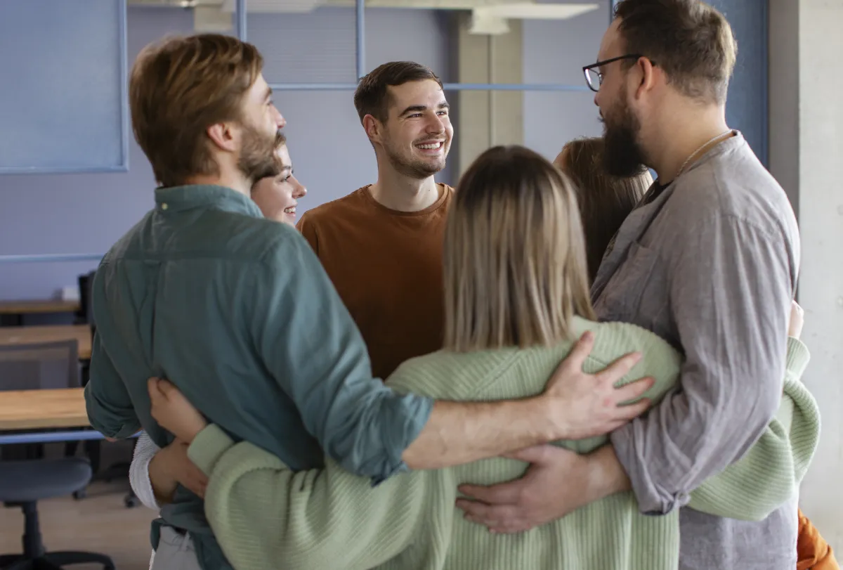 Билеты на квартирник в Красноярске 23 янв 2026