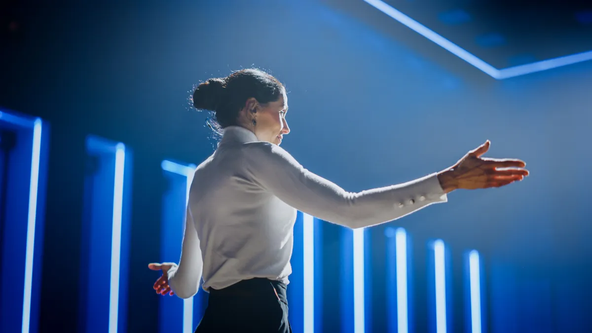 Билеты на Театр импровизации, 03 Дек 202...