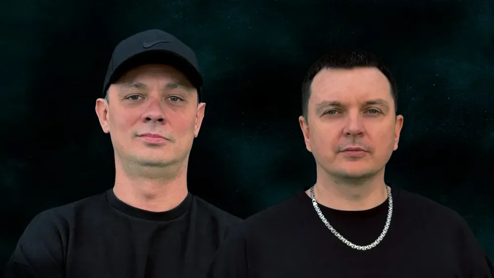 NTL: 20 лет «Шаг в сторону» в Красноярске 20 дек 2025