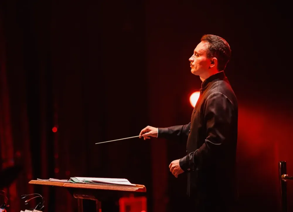 Билеты на Золотые хиты: Красноярск, 29 янв 2026